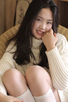电影淮海战役
